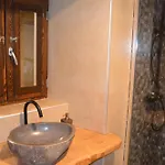 Hotell Reitoral De Parada